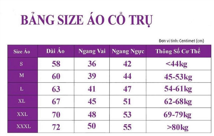 (aothunsn) Áo thun cổ trụ cổ bâu polo SAN Mới (VẢI DA CÁ)