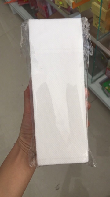 [HCM]SÁP WAX LÔNG ONG HORSHION 750ml