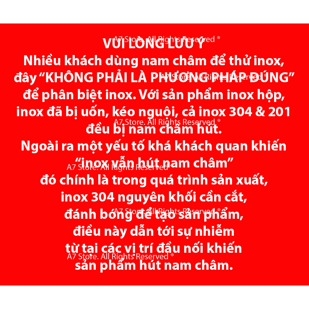 Bộ Ốp Mỏ & Đuôi Dè VISION 2021 - 2025 Inox VT20