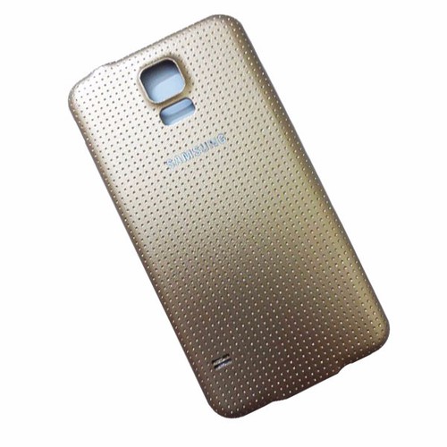 Nắp lưng Samsung Galaxy S5