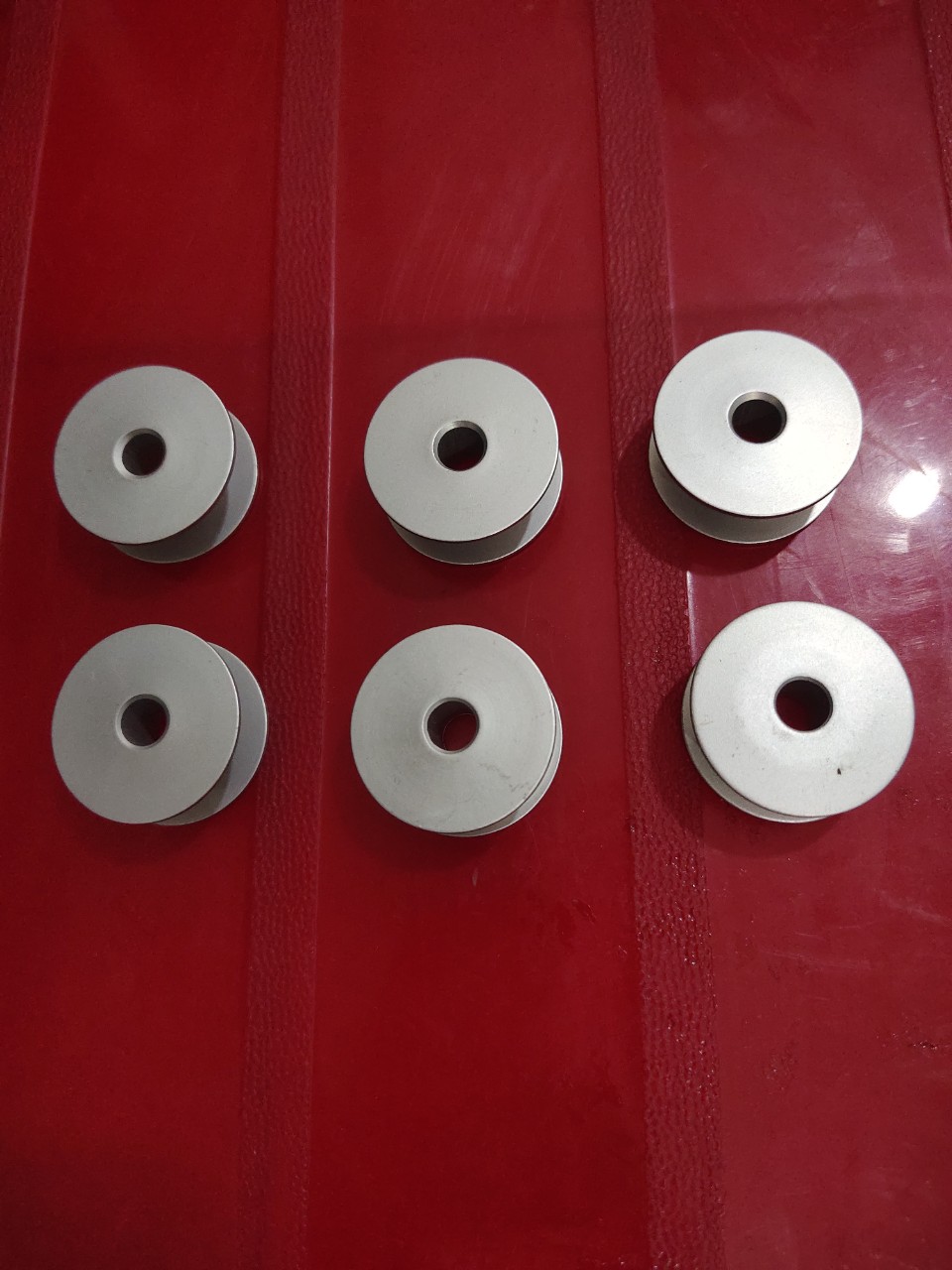 suốt máy may công nghiệp ổ lớn