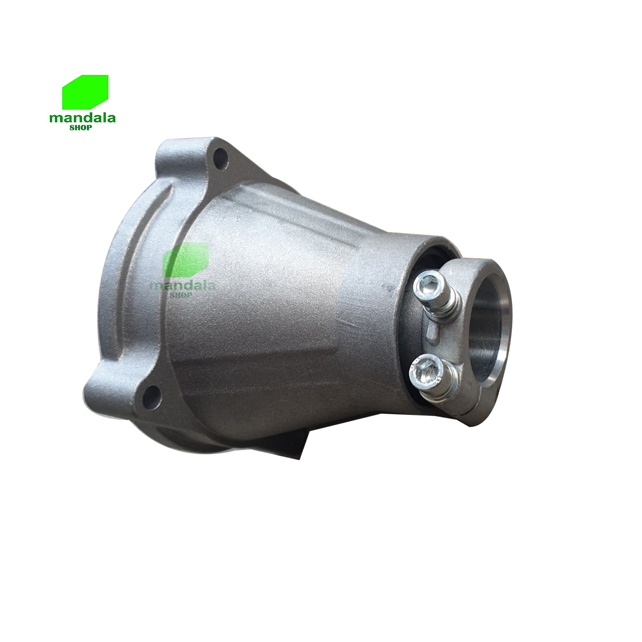 [TOP 1 LAZADA] Bắp chuối máy cắt cỏ 4 thì honda gx35