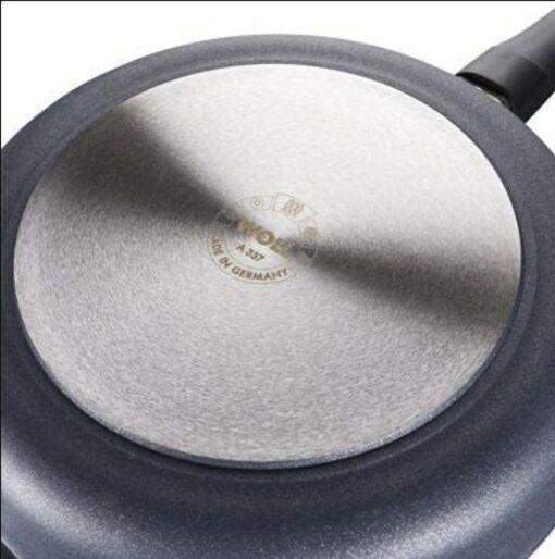  Chảo Woll Diamond Lite Fry Pan 28 cm