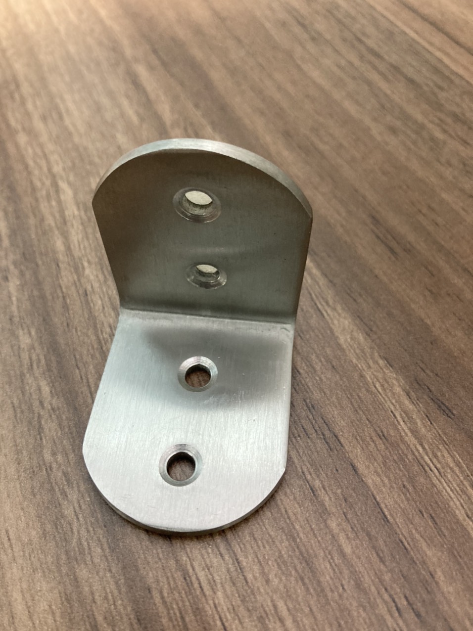 ke góc inox 304