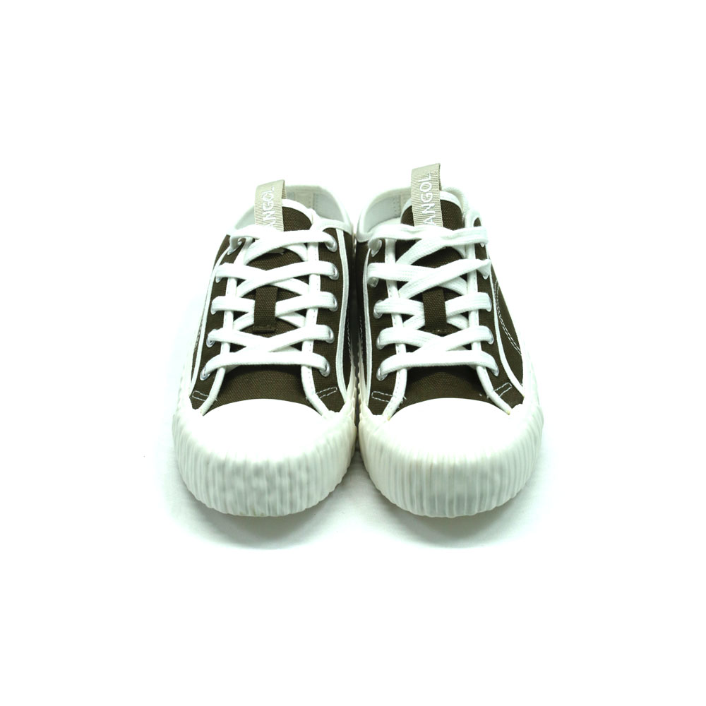 Giày Kangol 6122760970