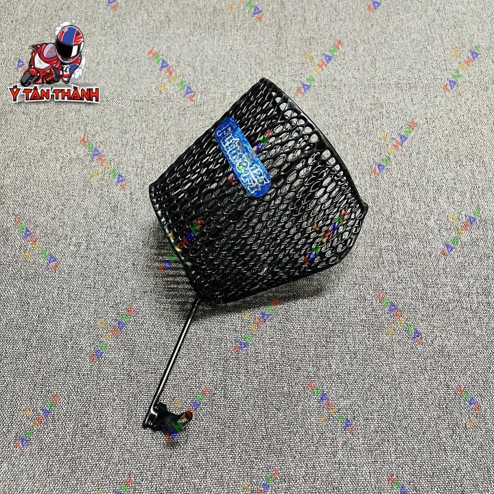 Rổ Hông Xe Future 125 2012-2017