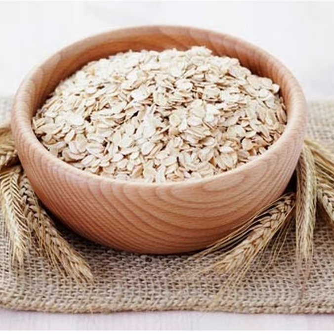 Yến Mạch Úc Nguyên Chất - Giảm Cân 2Kg