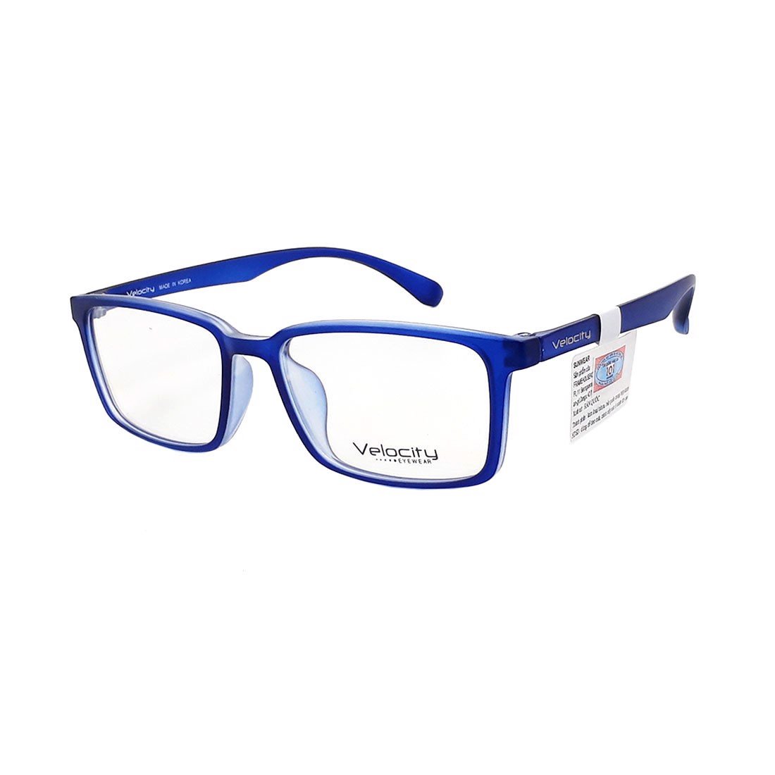 Gọng kính velocity VL97470