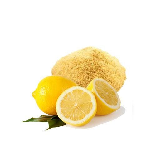 Bột Nước Chanh Tang Powder Lemon Drink 750g