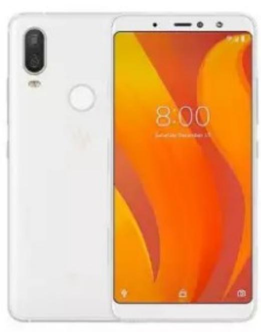 Cường lực vsmart Bee , Vsmart live trong suốt không full mới