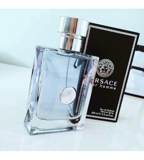 VERSACE POUR HOME MINI 5ML
