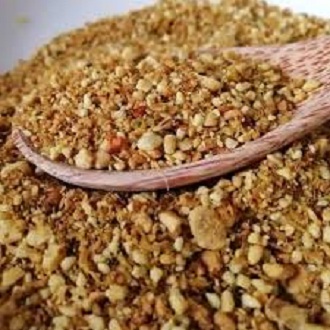 500g muối xã tây ninh ngon rẻ