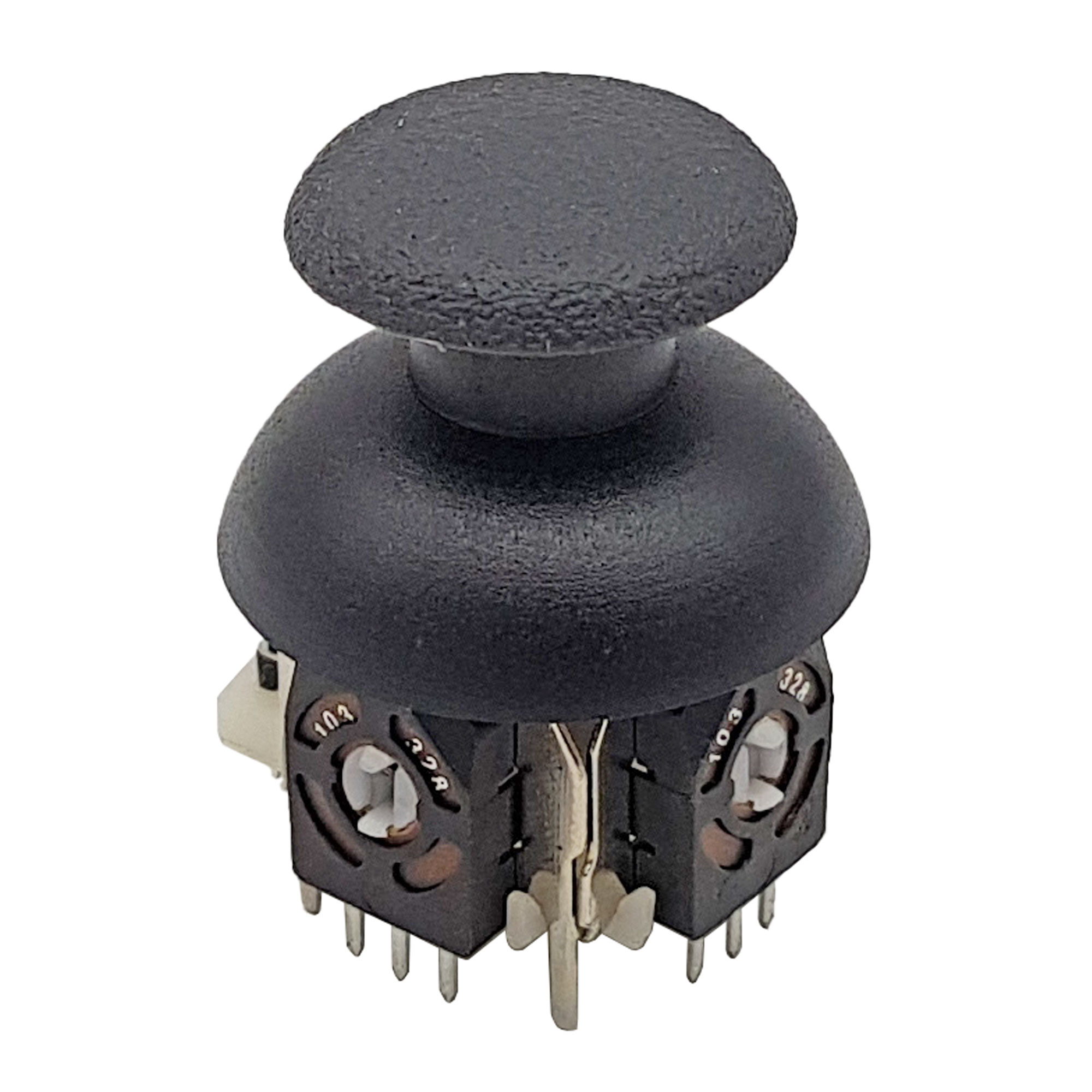 COMBO 2 SP Joystick chưa ra chân