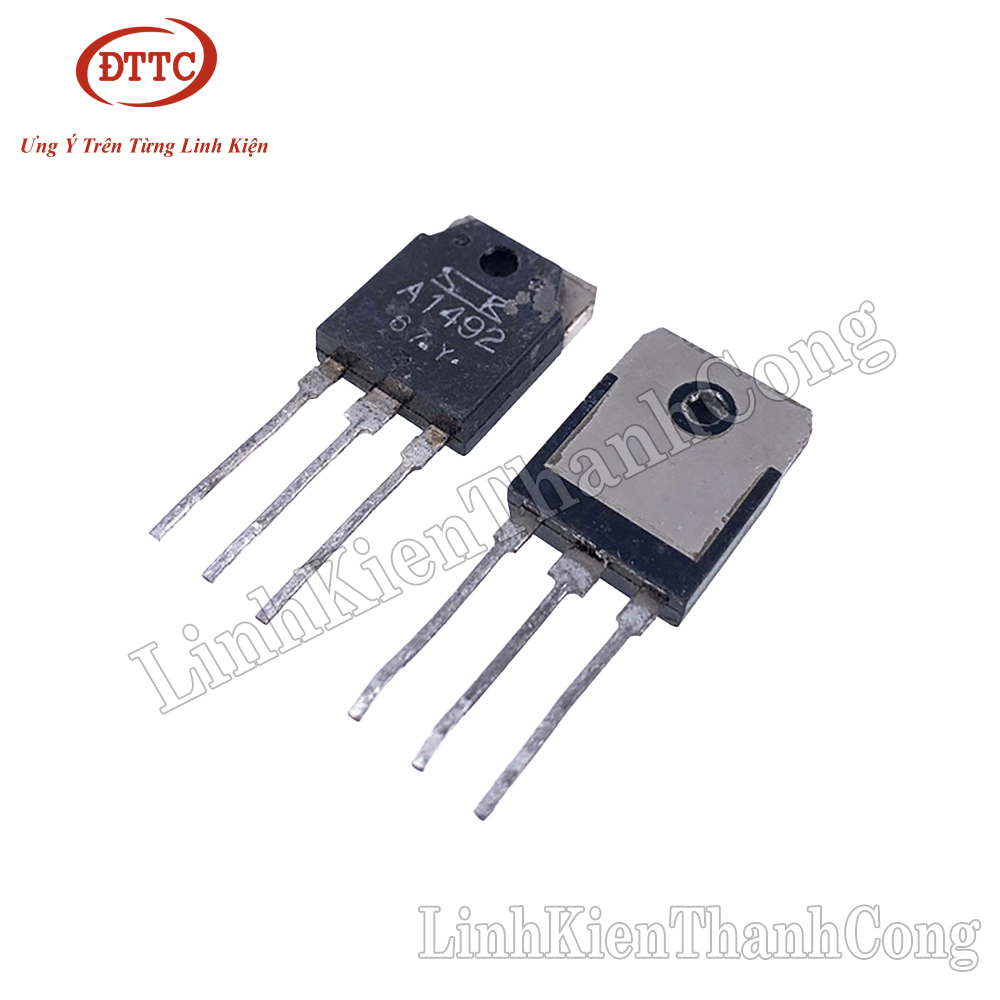 Cặp A1492 C3856 Tháo Máy