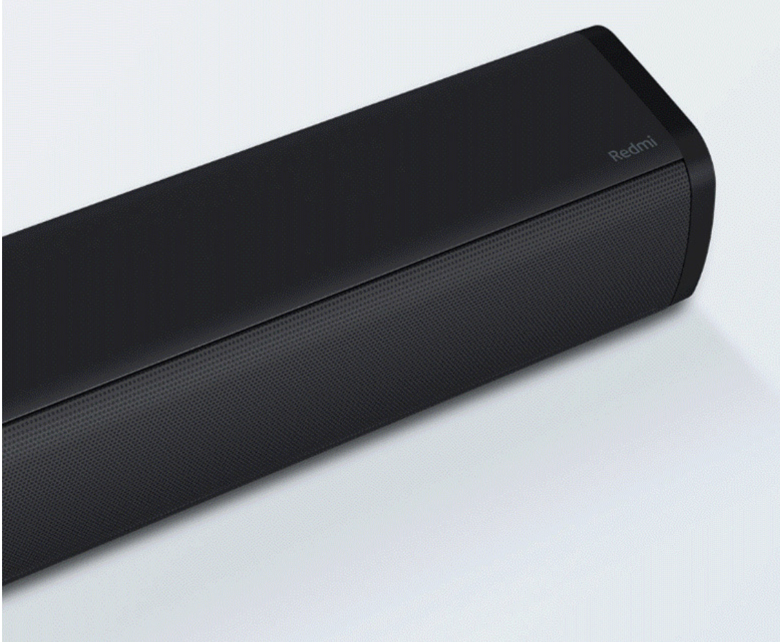 Loa Soundbar Redmi Bluetooth 5.0