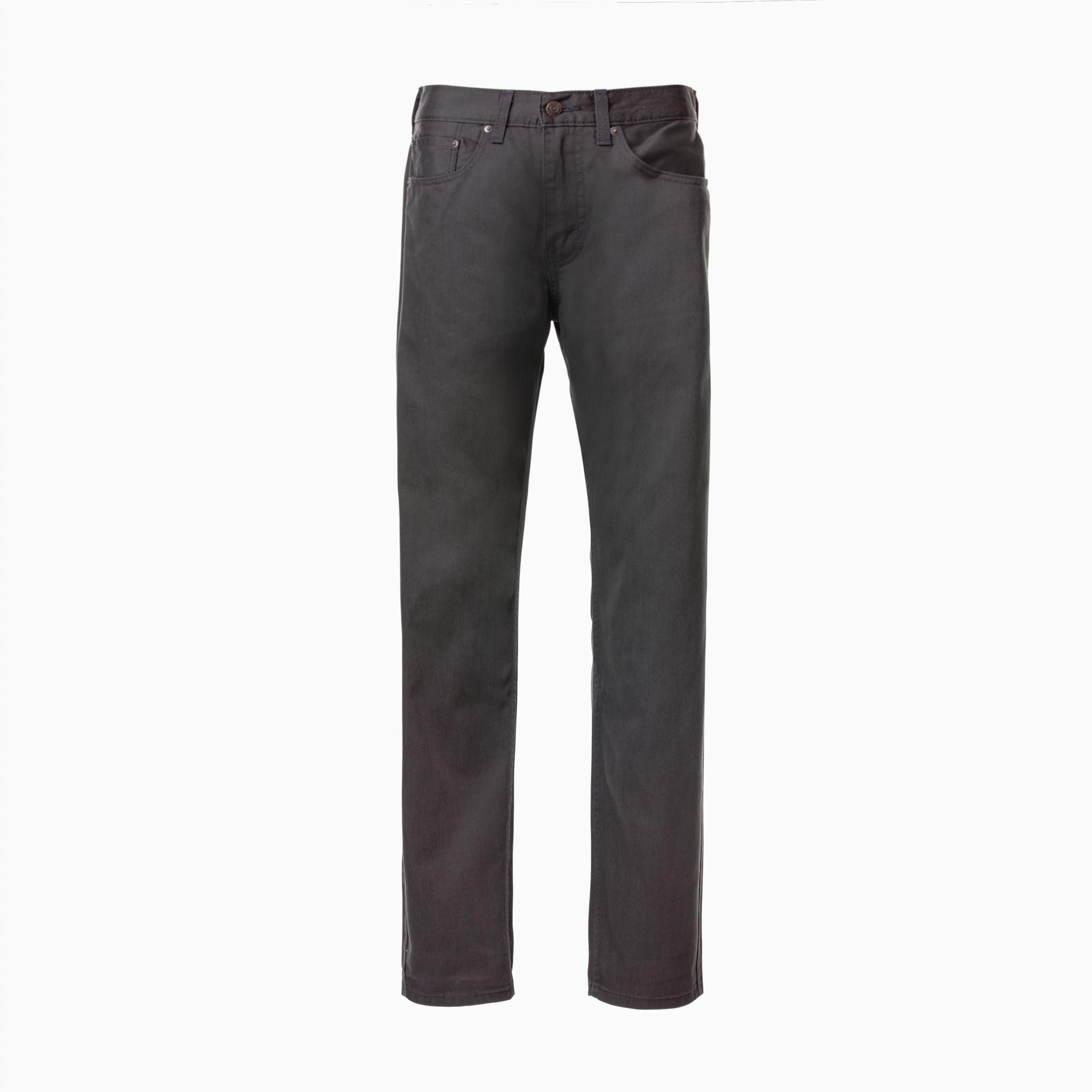 LEVI'S - Quần Jeans Nam Dài 00505-0716