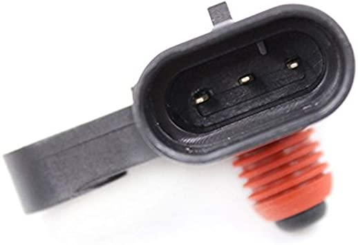 [HCM]Cảm Biến Maps Daewoo Matiz 96330547