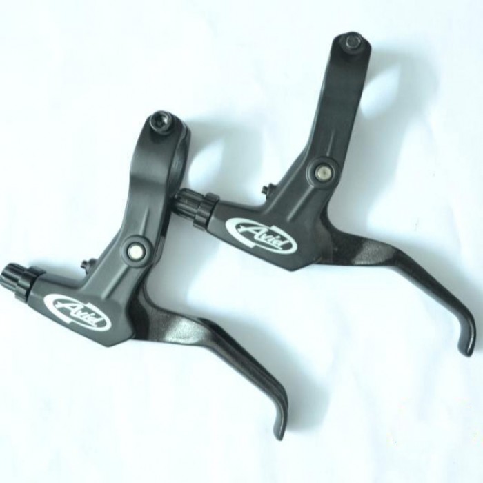 Cặp Tay Thắng Avid FR5
