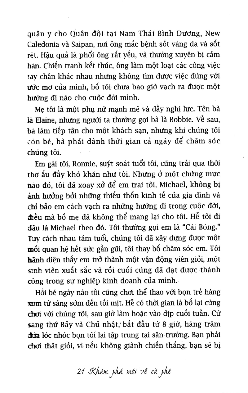 Sách Fahasa - Dốc Hết Trái Tim (Tái Bản 2018)