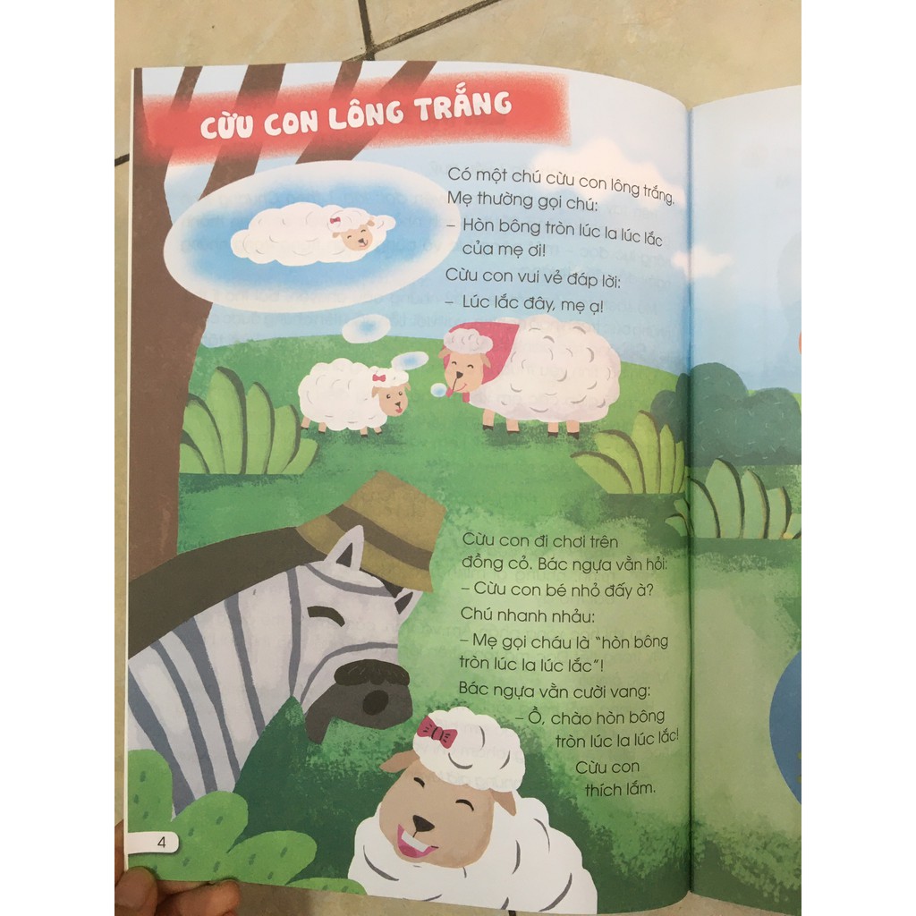 Sách - Luyện đọc lớp 1 (theo chương trình giáo dục phổ thông 2018) - NXB Giáo dục