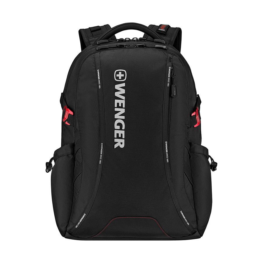 Balo laptop 15.6" Swimmer Pro WENGER - THỤY SĨ