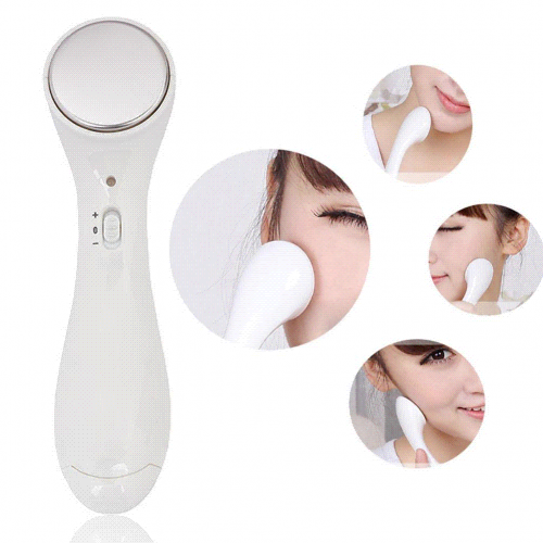 Máy massage mini may mat xa cam tay hàn quốc, mua dụng cụ làm đẹp - máy rửa & massage mặt giá tốt. nâng cơ kháng khẩu. máy matxa mặt ion - máy massage mặt ion máy massage mặt ds-039 bằng ion.