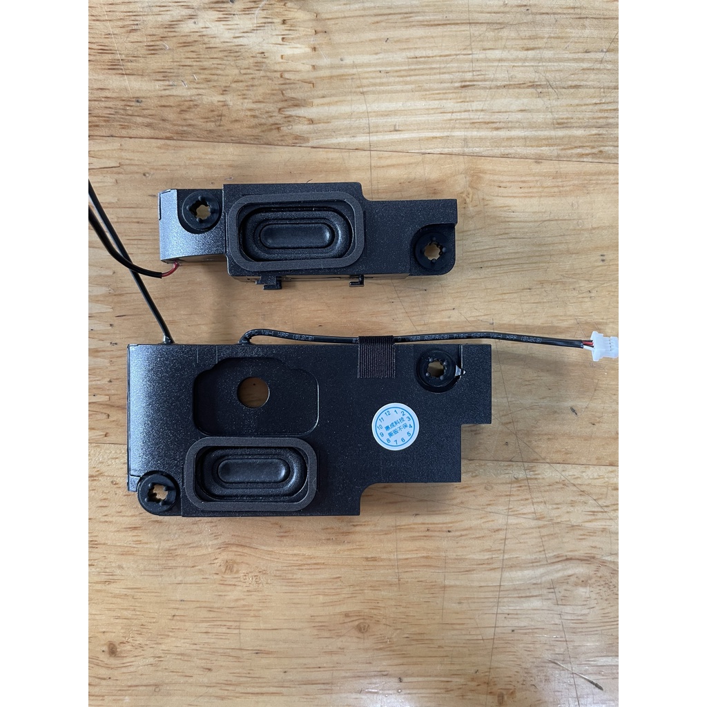 Loa dành cho laptop acer aspire e5-573 e5-522 e5-532 v3-574