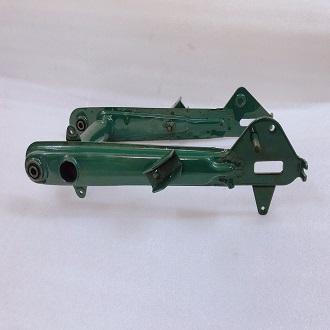 [HCM]GẤP XE CUB 81