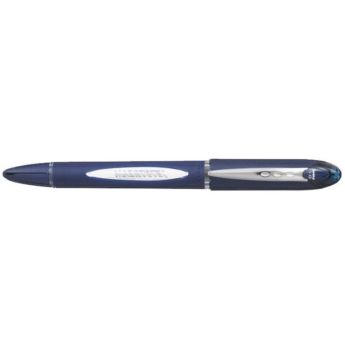 Tackle sxn-217 (0.7mm) /sxn-210 (1.0mm)
