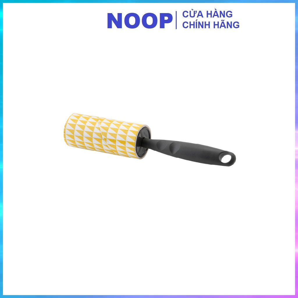 Dụng cụ lăn bụi quần áo Ikea IK05
