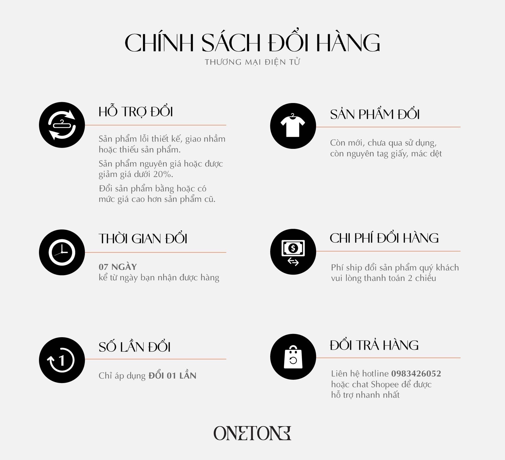 Đầm nữ Onetone váy ngắn công sở Khali