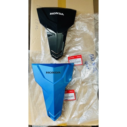 A mặt nạ honda wave blade 110 chính hãng