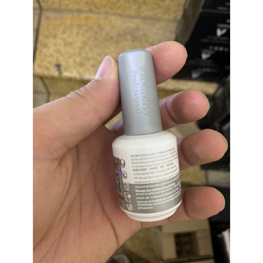 Base Đa Năng 5 In 1 Vinimay