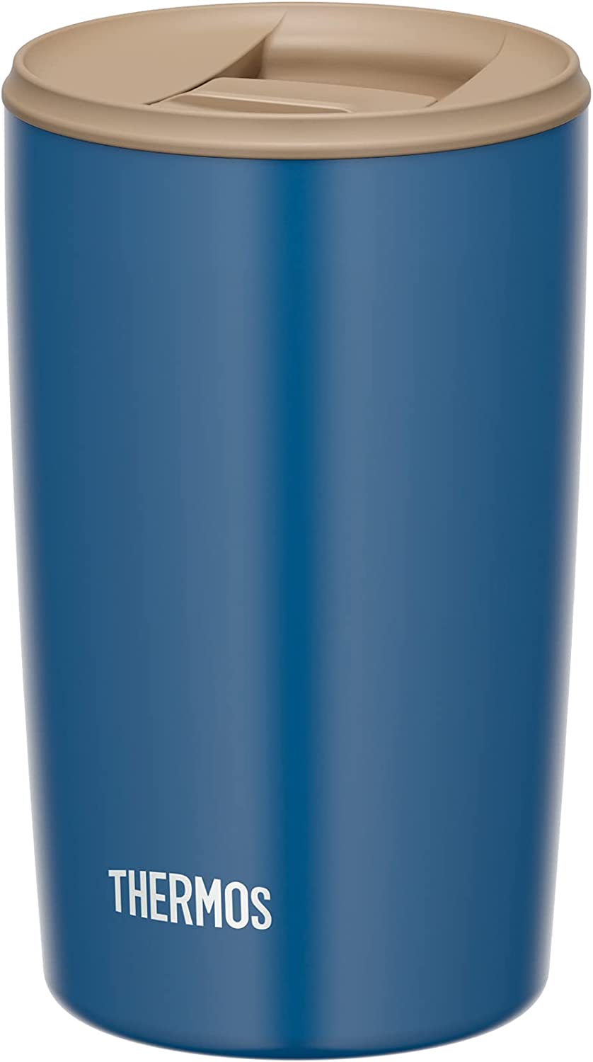 Cốc giữ nhiệt Thermos 400ml, 300ml