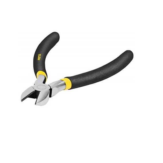 Kềm cắt 200mm Pretul - 22639