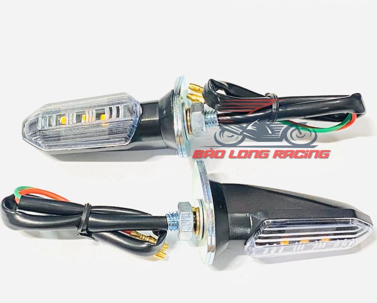 Xinhan kiểu Vario,Winner gắn xe máy các loại Siêu Rẻ Đẹp