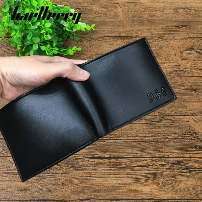 MUA 2 FREESHIP VÍ DA NAM THỜI TRANG