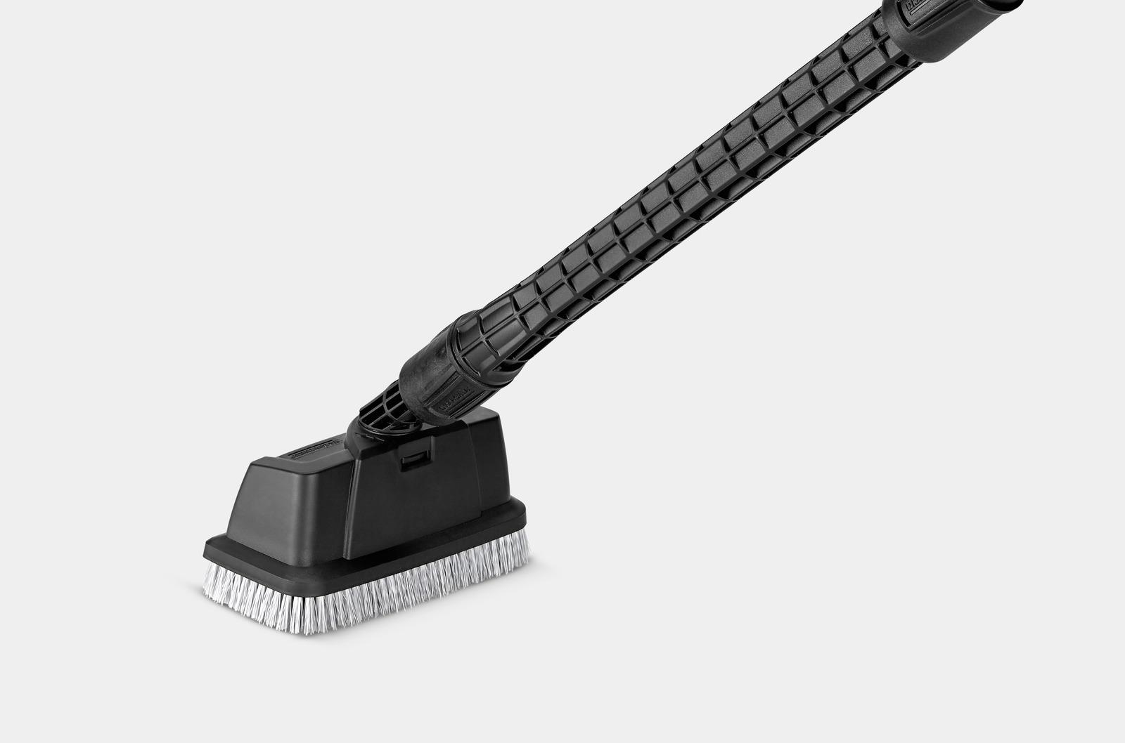 Đầu chà sàn Karcher PS 20 (2.643-558.0)