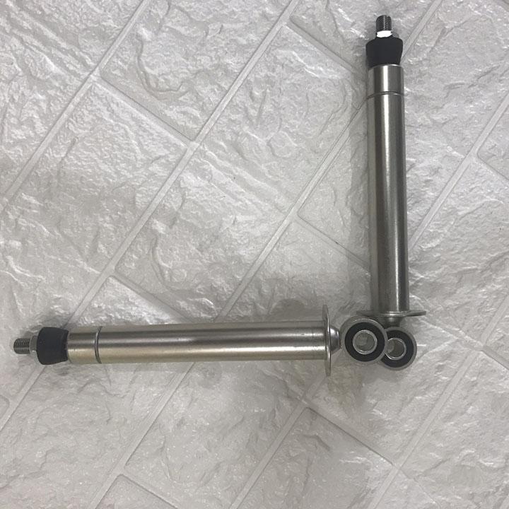Ty giảm sóc sau xe Wave S110