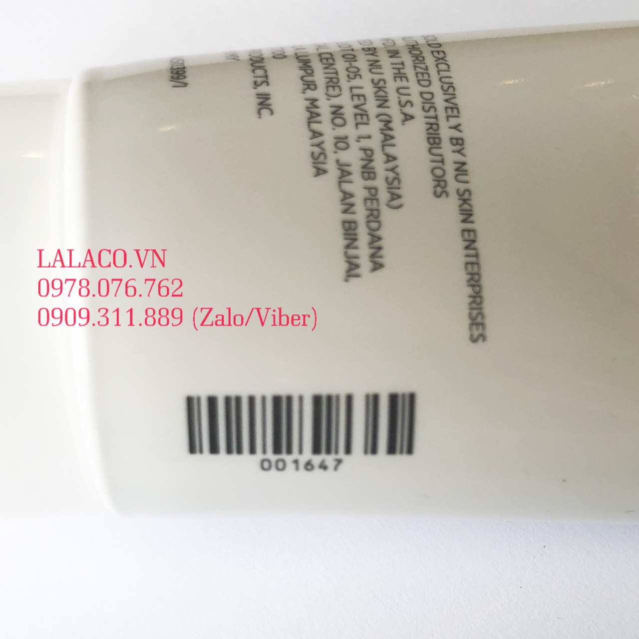 [HCM ] [ Date 07/2024 ] Kem đánh răng AP24 Whitening Fluoride Toothpaste 110g