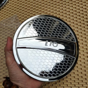 ỐP NẮP BÌNH XĂNG XE HYUNDAI I10