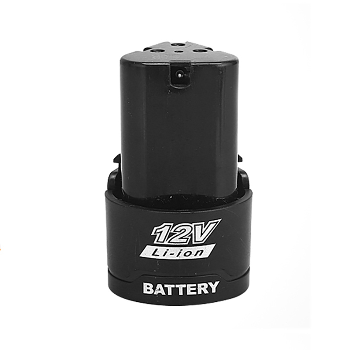 Pin máy khoan 12V