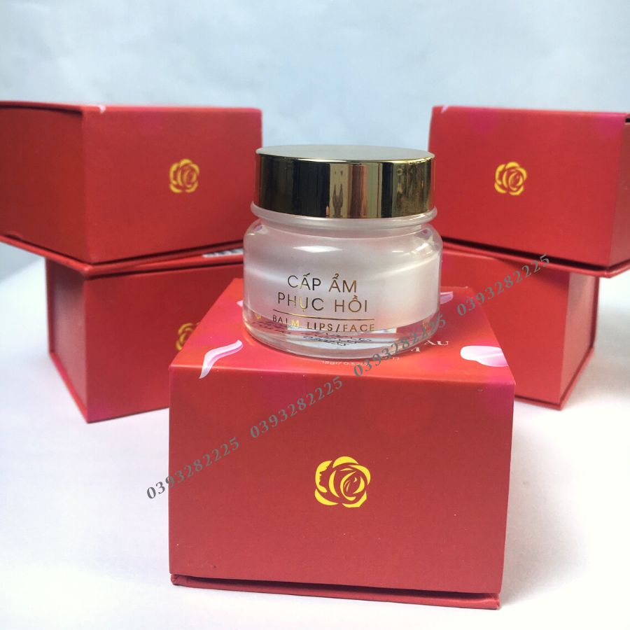 HOT 𝐃ƯỠ𝐍𝐆 𝐌Ô𝐈 𝐑𝐎𝐒𝐄 𝐋𝐈𝐏 𝐃ƯỠ𝐍𝐆 Ẩ𝐌- 𝐊Í𝐂𝐇 𝐌Ầ𝐔 𝐒𝐀𝐔 𝐏𝐇𝐔𝐍 𝐗Ă𝐌