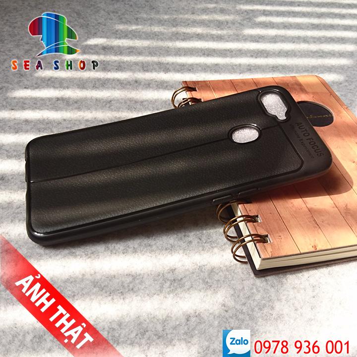 Case for Oppo A7