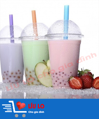 Sữa tươi nguyên kem Greendale Pure (Úc)