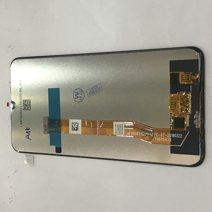 Màn hình oppo A1K / Realme C2