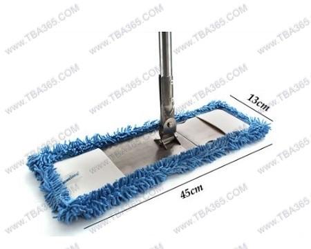 TẤM GIẺ LAU THAY THẾ CÂY LAU siêu sạch Microfiber