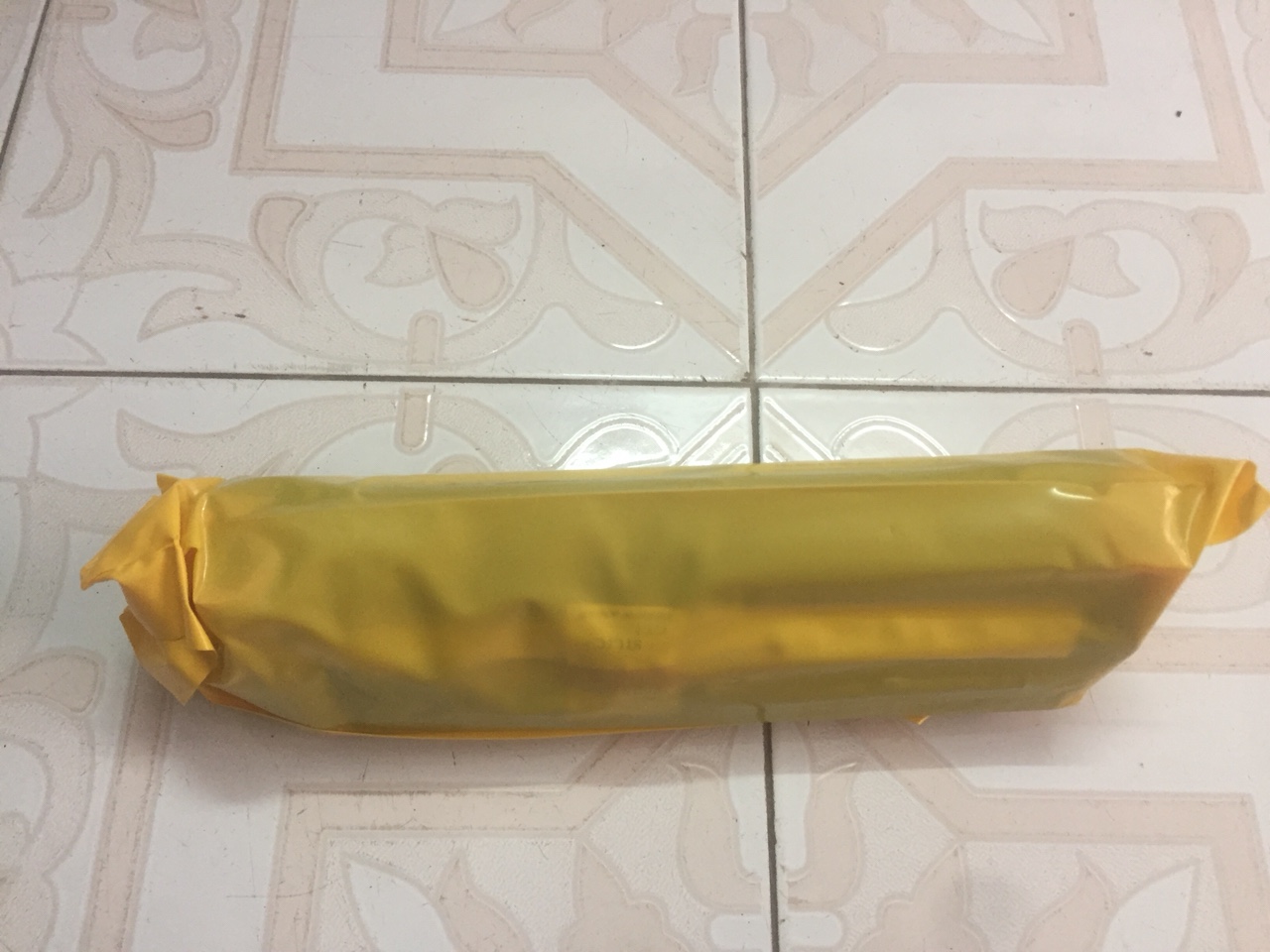 Hộp mực máy CanonLBP151dw (CRG 337)