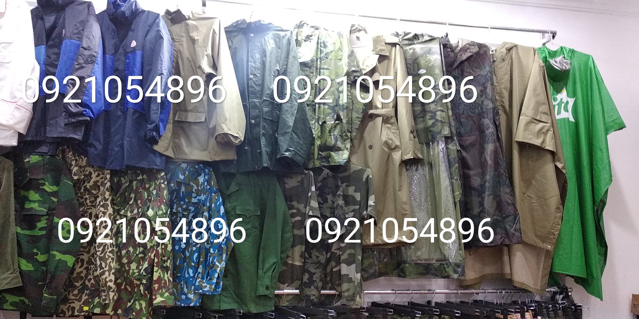 Chè Vằng LỤC QUÂN 80 túi lọc ( Date luôn mới )