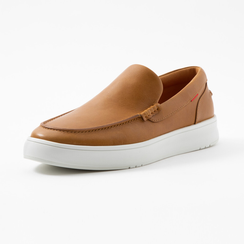GIÀY LƯỜI NAM FITFLOP CX8